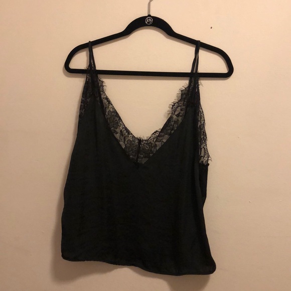 Urban Outfitters Tops - Sexy Urban Outfitters Tank Top